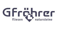 Kundenlogo Gfröhrer GmbH & Co.KG Fliesenverlegung