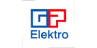 Kundenlogo GEO PFLUMM GmbH Elektroanlagen