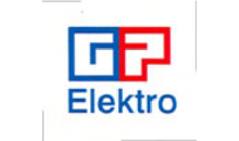 Kundenlogo von GEO PFLUMM GmbH Elektroanlagen