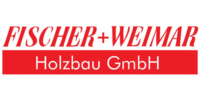 Kundenlogo Fischer + Weimar Holzbau GmbH - Altbausanierung - Heilbronn