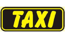 Kundenlogo von Fahrtenservice Taxi Knoll