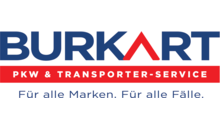 Kundenlogo von Autodienst Burkart / Assenheimer + Mulfinger GmbH & Co. KG