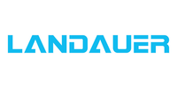 Kundenlogo Landauer GmbH, Metall-, Stahl-, Glasbau