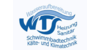 Kundenlogo von WTS Wasser-Technik-Service GmbH
