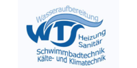 Kundenlogo WTS Wasser-Technik-Service GmbH
