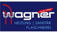 Kundenlogo von Wagner Heizung - Sanitär - Flaschnerei