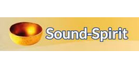 Kundenlogo Sound-Spirit by Abaton Vibra