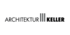 Kundenlogo von ARCHITEKTUR KELLER