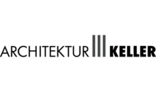 Kundenlogo von ARCHITEKTUR KELLER Kundenlogo von ARCHITEKTUR KELLER