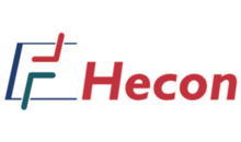 Kundenlogo von Hecon Abrechnungssysteme GmbH