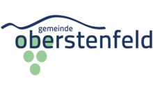 Kundenlogo von Gemeinde Oberstenfeld