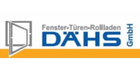 Kundenlogo Rollladenbau Dähs GmbH