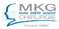 Kundenlogo Leitner Christoph B. Dr.Dr., Facharzt für Mund- Kiefer- u. Gesichtschirurgie
