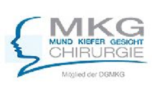 Kundenlogo von Leitner Christoph B. Dr.Dr., Facharzt für Mund- Kiefer- u. Gesichtschirurgie