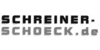 Kundenlogo von Schreiner-Schoeck.de