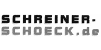 Kundenlogo Schreiner-Schoeck.de
