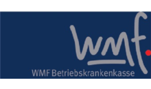 Kundenlogo von WMF Betriebskrankenkasse