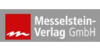 Kundenlogo von Messelstein-Verlag GmbH, Inh. Steffen Straub