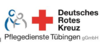 Kundenlogo von DRK Pflegedienste Tübingen gGmbH