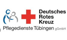 Kundenlogo von DRK Pflegedienste Tübingen gGmbH