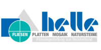 Kundenlogo Helle Karl-Heinz Fliesengestaltung