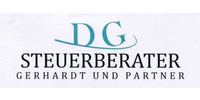 Kundenlogo Gerhardt und Partner Steuerberater PartGmbB