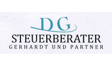 Kundenlogo von Gerhardt und Partner Steuerberater PartGmbB