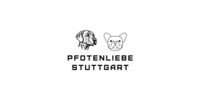 Kundenlogo Pfotenliebe Stuttgart