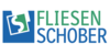 Kundenlogo von Schober Frank Fliesenfachgeschäft
