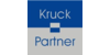 Kundenlogo von Kruck + Partner GmbH & Co. KG