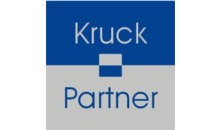 Kundenlogo von Kruck + Partner GmbH & Co. KG