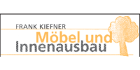 Kundenlogo Frank Kiefner Möbel und Innenausbau