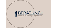 Kundenlogo Beratungplus