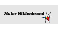 Kundenlogo Maler Hildenbrand GmbH