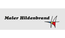 Kundenlogo von Maler Hildenbrand GmbH