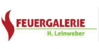 Kundenlogo Harry Leinweber, Kachelofen-Kaminbau