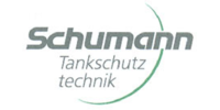 Kundenlogo ERHARD SCHUMANN GmbH