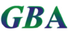 Kundenlogo von GBA GmbH