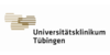Kundenlogo von Eberhard-Karls-Universität Tübingen