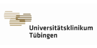 Kundenlogo Eberhard-Karls-Universität Tübingen