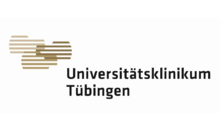 Kundenlogo von Eberhard-Karls-Universität Tübingen