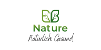 Kundenlogo E.B. Nature UG (haftungsbeschränkt)