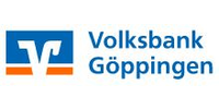 Kundenlogo ImmobilienService Volksbank Göppingen eG