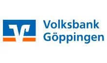 Kundenlogo von ImmobilienService Volksbank Göppingen eG
