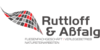 Kundenlogo von Ruttloff & Aßfalg GmbH, Fliesenfachgeschäft