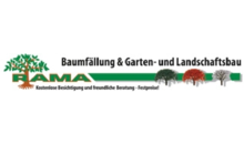 Kundenlogo von Baumfällungen & Garten- und Landschaftsbau Rama