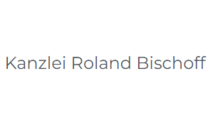 Kundenlogo von Kanzlei Roland Bischoff