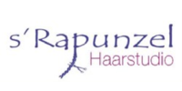 Kundenlogo Friseur s'Rapunzel Haarstudio, Inh. Frauke Grammer