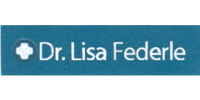 Kundenlogo Federle Lisa Dr.med. & Wielander Nicole Dr.med., Privatarztpraxis