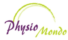 Kundenlogo von Physio Mondo Praxis für Physiotherapie Paolo Guzzon